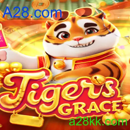 TigersGrace